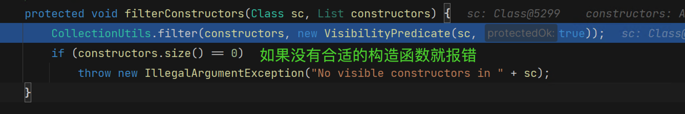 image-20221208154846613