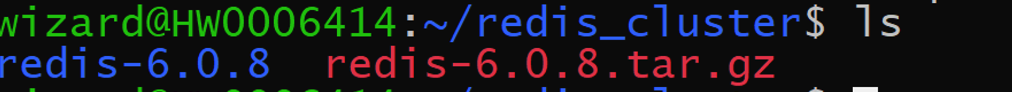 image-20230722101055663
