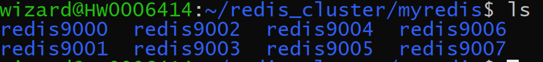 image-20230722142709365