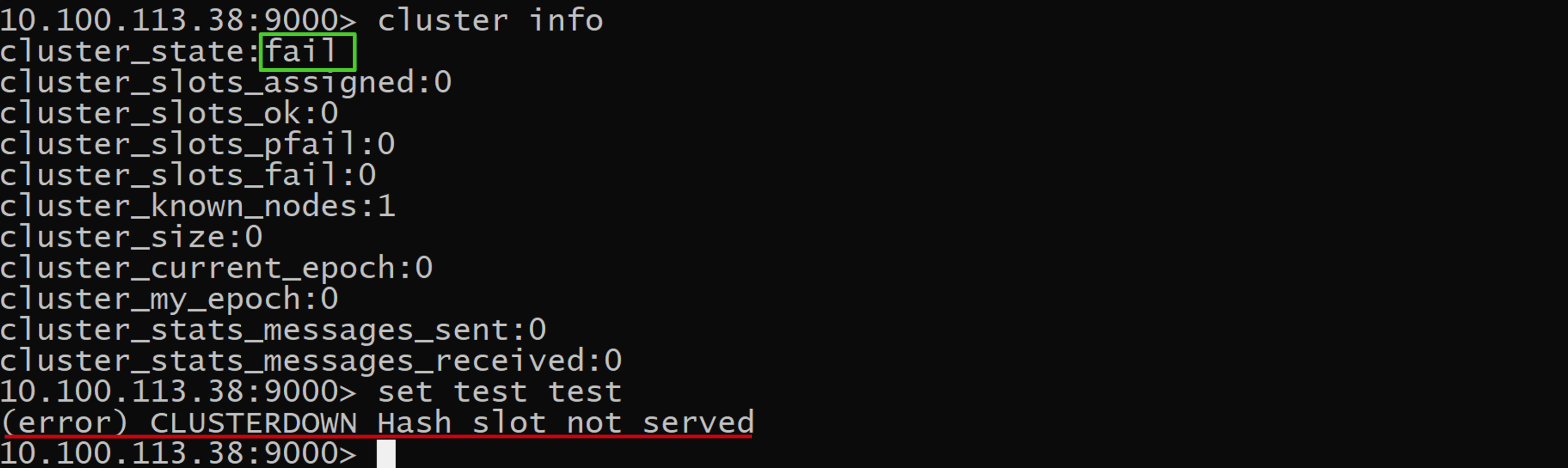 image-20230722144955885