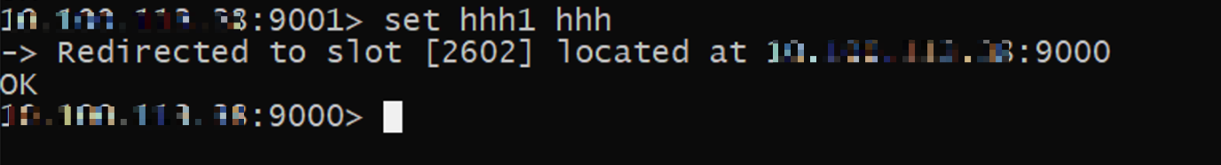 image-20230722151859490