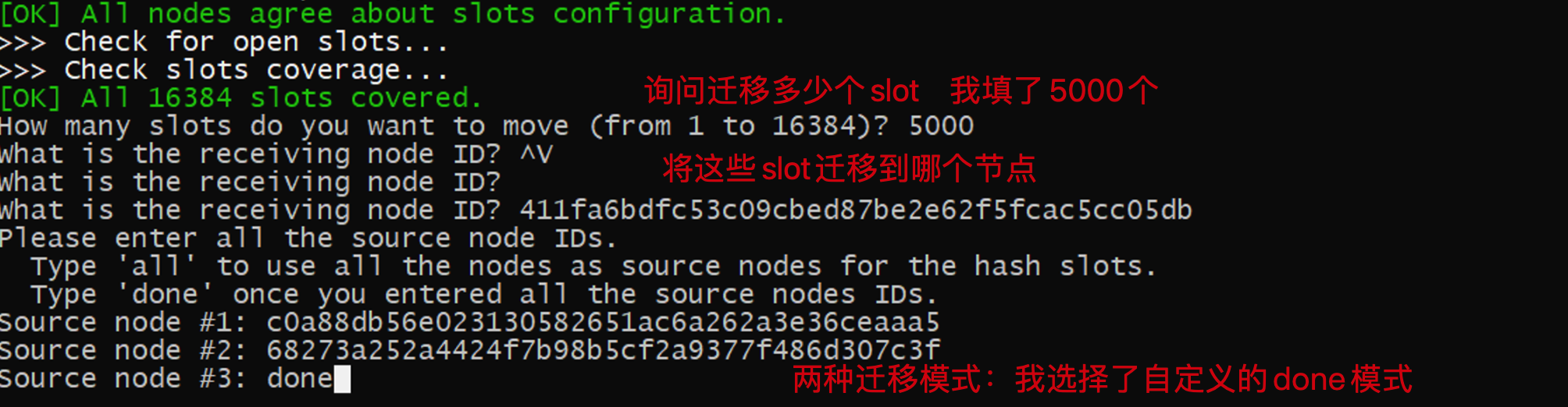 image-20230722220712596