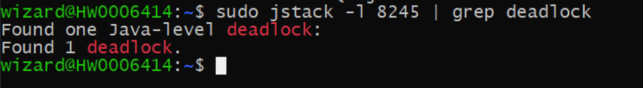 image-20230729170035660