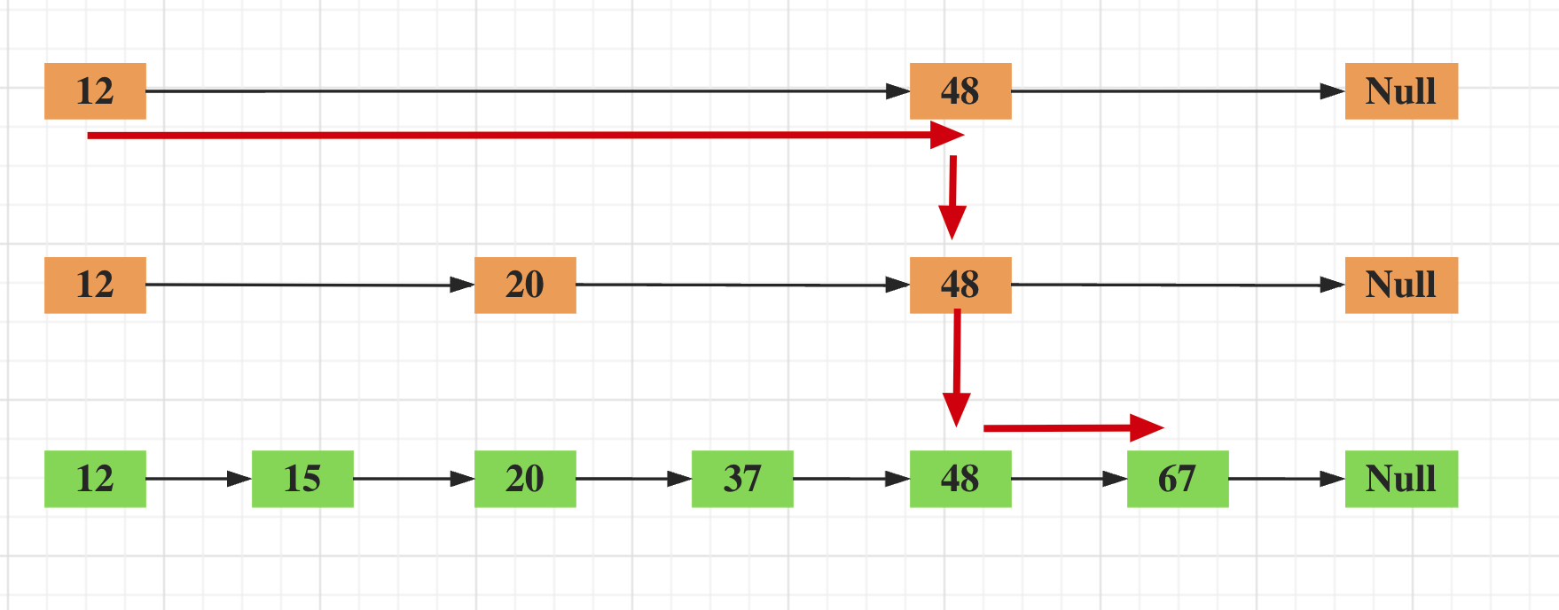 image-20230730123354314