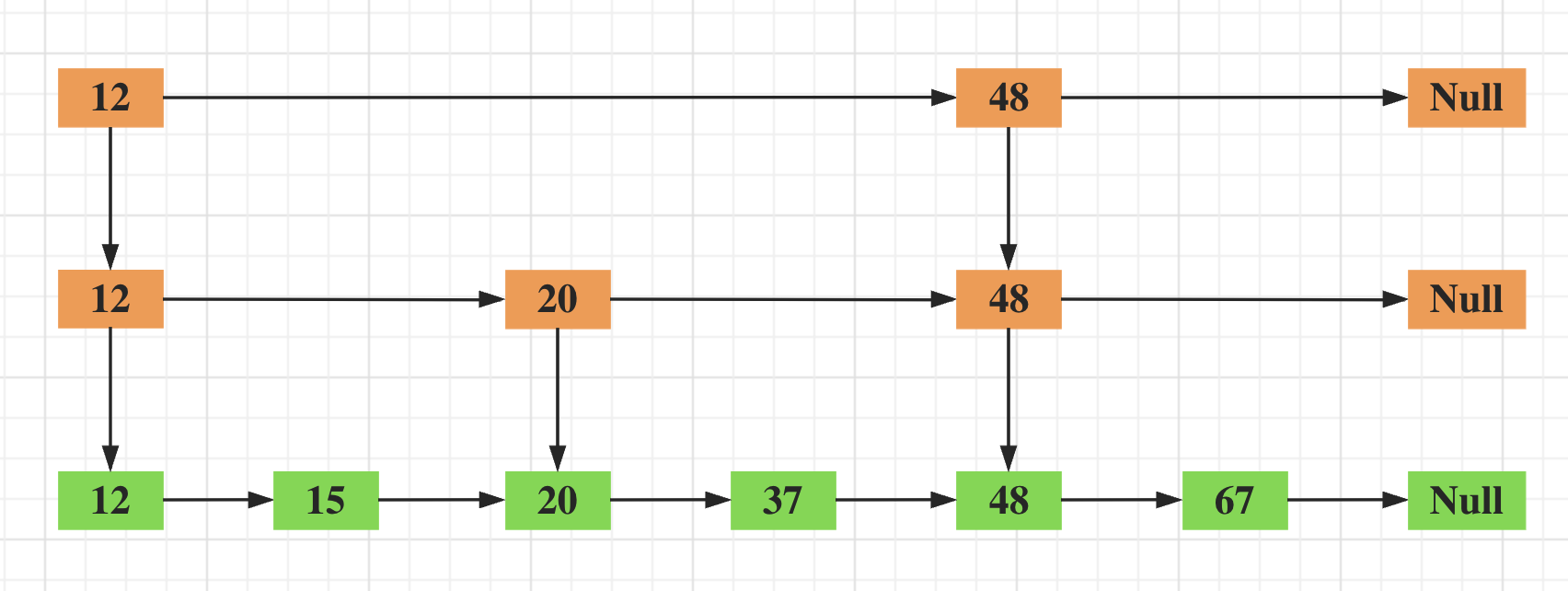 image-20230730133153619